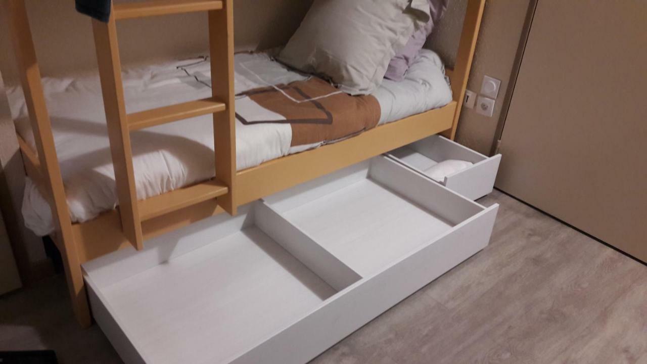 Appartement Palm d'Azur Cannes Kültér fotó