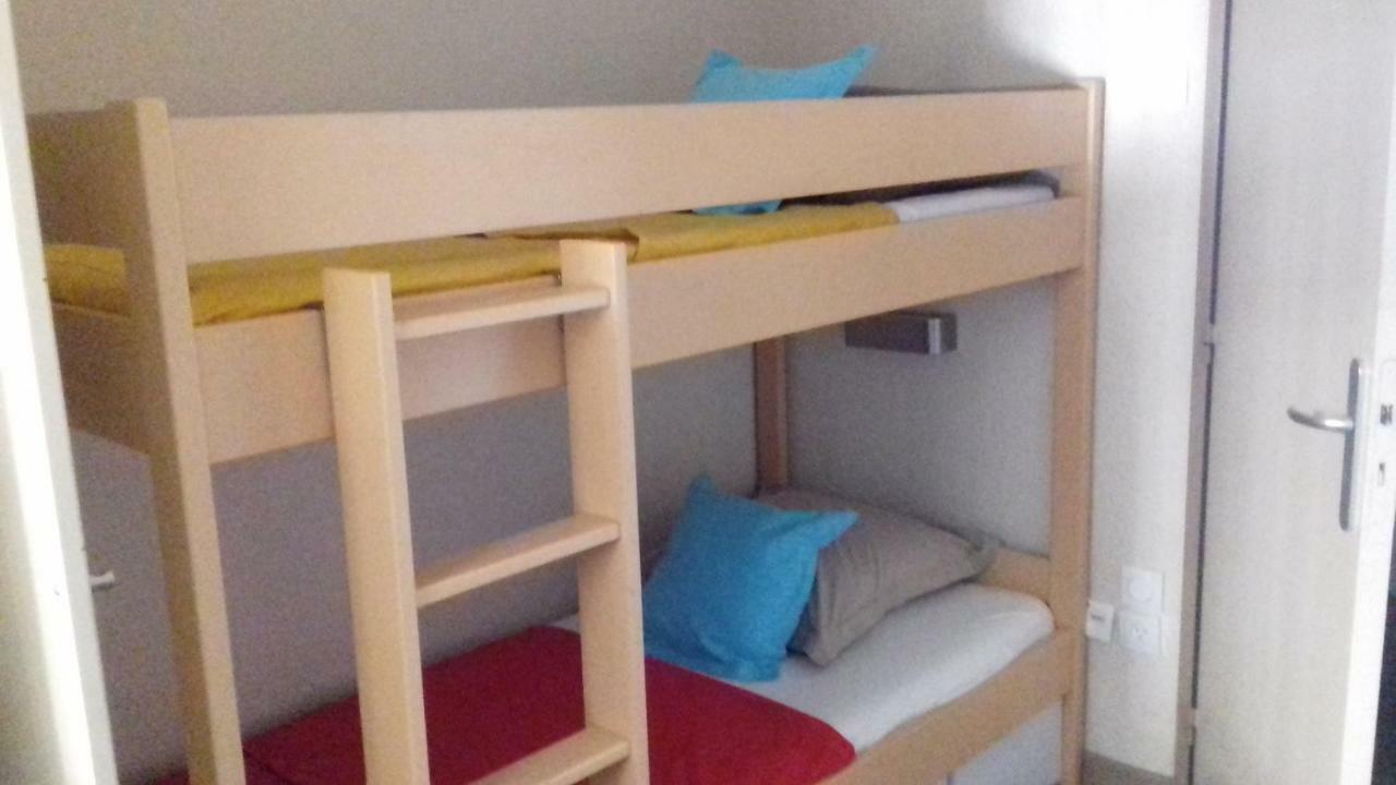 Appartement Palm d'Azur Cannes Kültér fotó